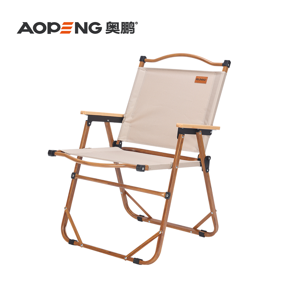 Folding shop chair distributors